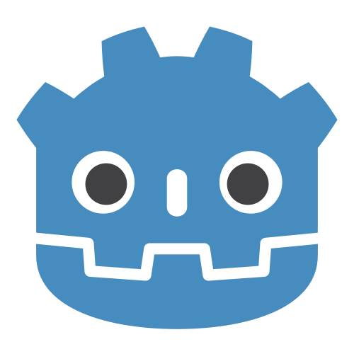 Godot