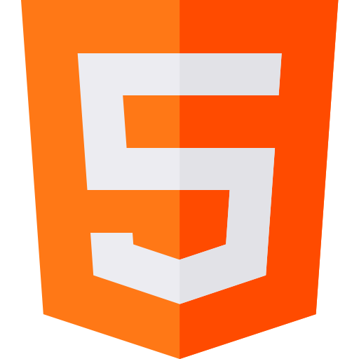 HTML/CSS