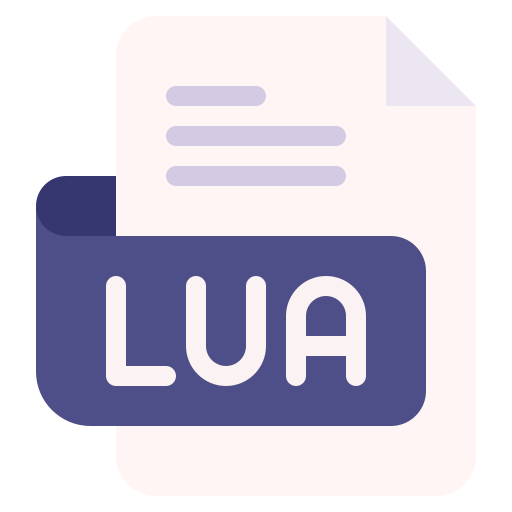LUA