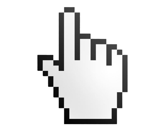 Pointer