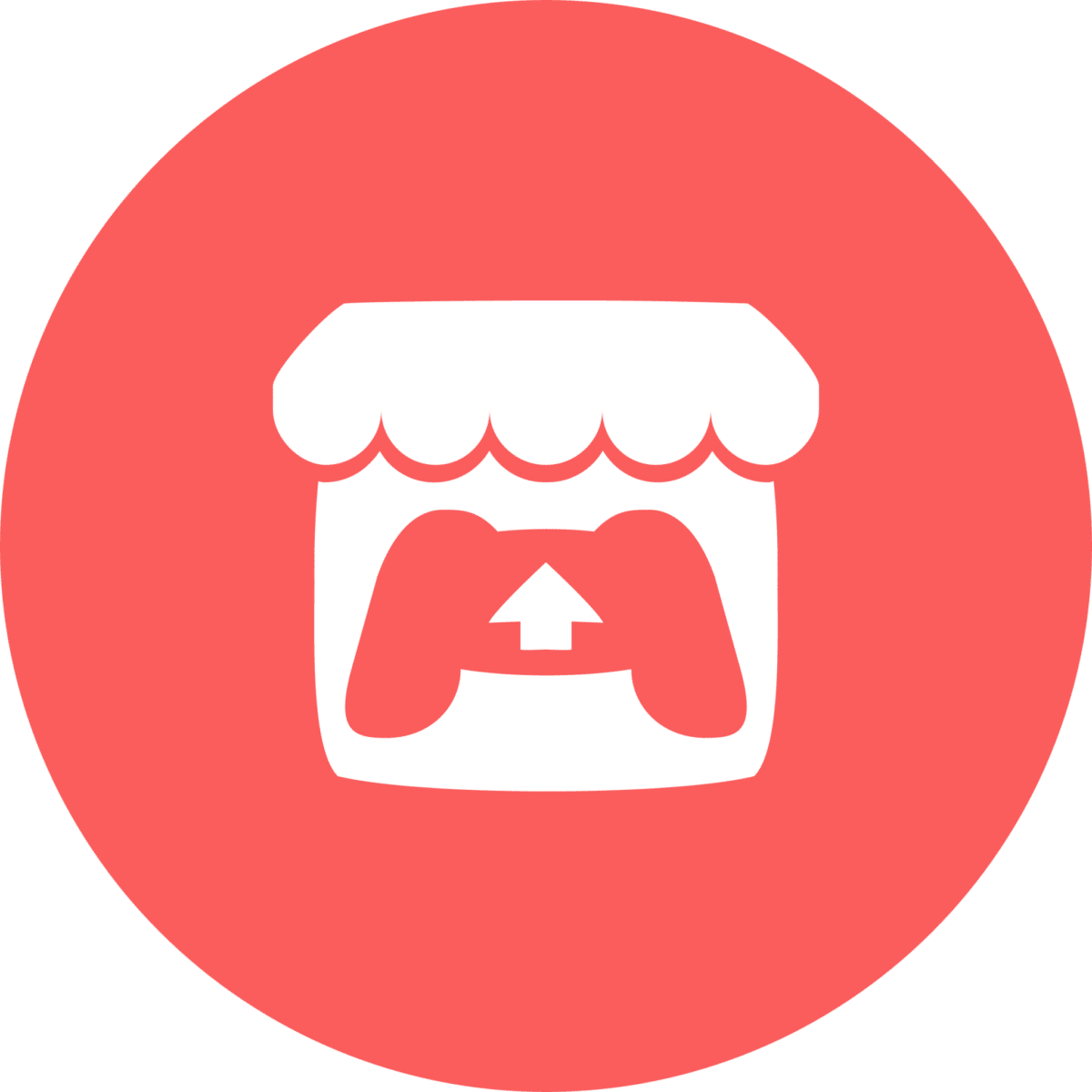 Itch.io